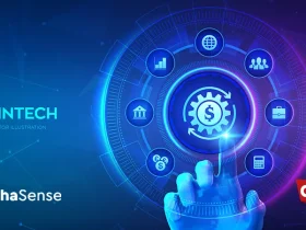 AlphaSense