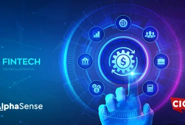 AlphaSense