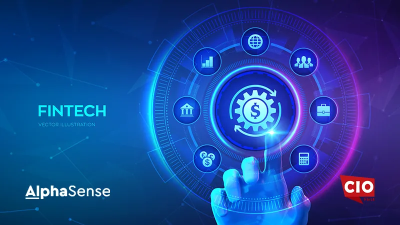 AlphaSense