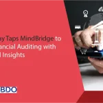BDO Norway