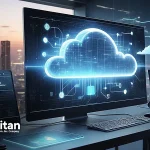 BitTitan