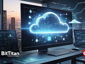 BitTitan