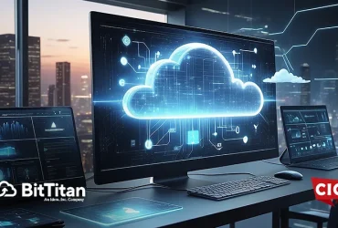 BitTitan