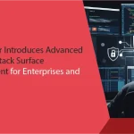 Bitdefender