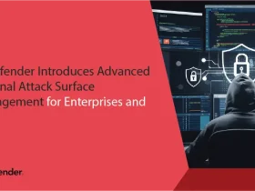 Bitdefender