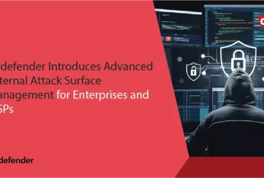 Bitdefender