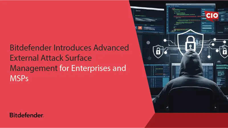 Bitdefender