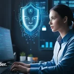 Bitdefender