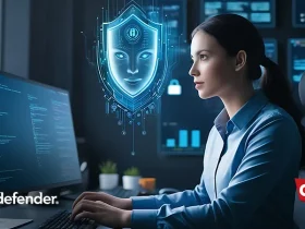 Bitdefender