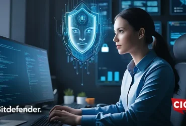 Bitdefender