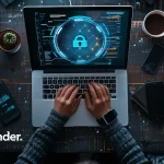 Bitdefender