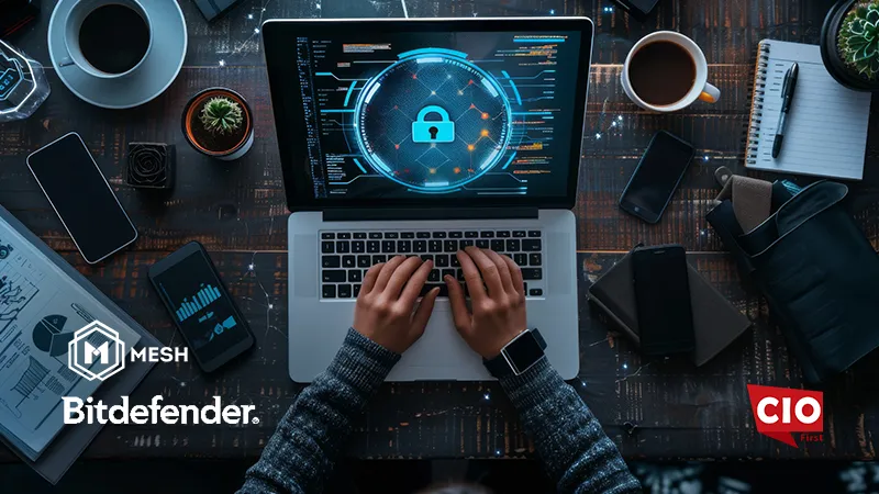 Bitdefender