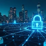 Caspia Technologies