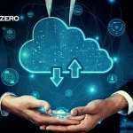 CloudZero