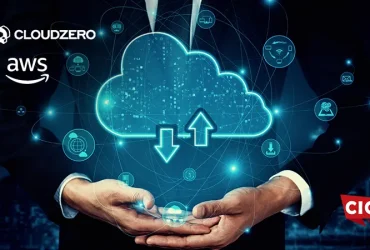 CloudZero