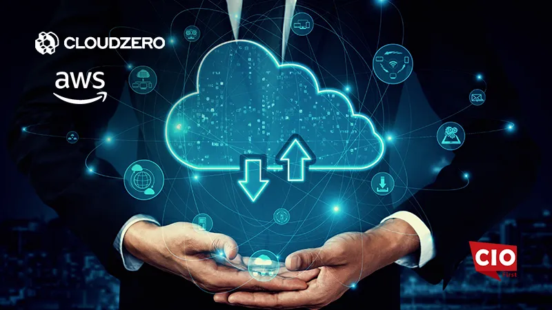 CloudZero