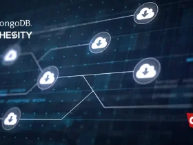 Cohesity