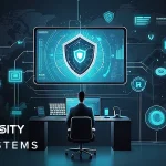 Cohesity and 11:11 Systems