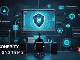 Cohesity and 11:11 Systems