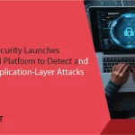 Contrast Security