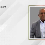 Coretelligent