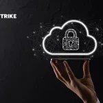 CrowdStrike
