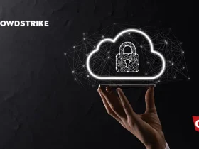 CrowdStrike
