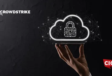 CrowdStrike
