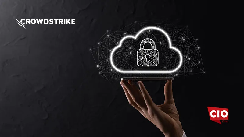 CrowdStrike