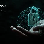 Cytracom