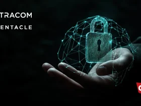 Cytracom