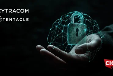Cytracom