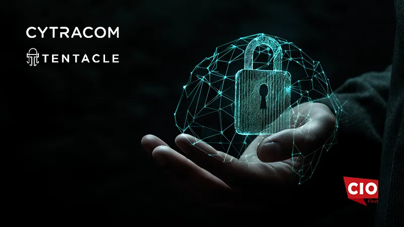 Cytracom