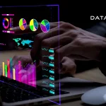 DataBahn.ai