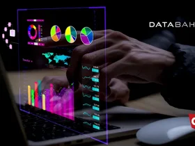 DataBahn.ai