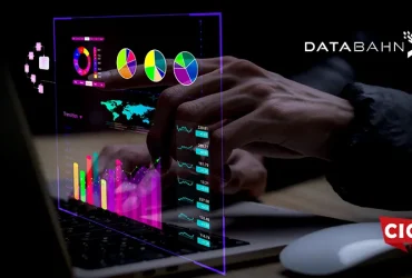 DataBahn.ai