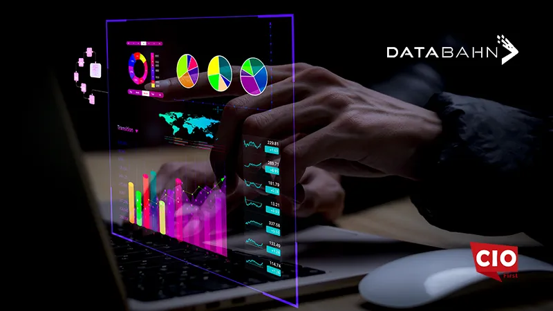 DataBahn.ai