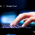 Databricks