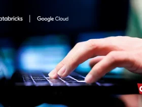 Databricks