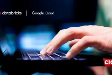 Databricks