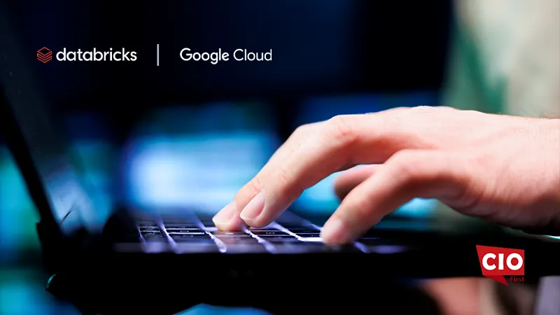 Databricks