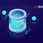 Databricks