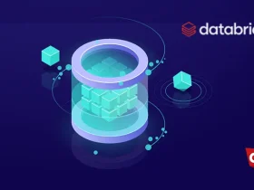 Databricks