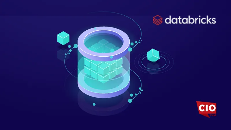 Databricks