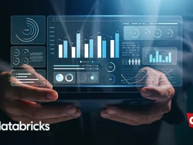 Databricks