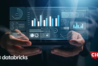 Databricks