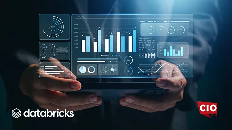Databricks