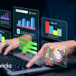 Databricks