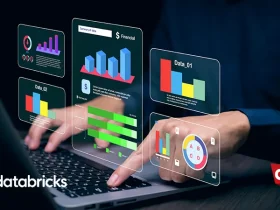 Databricks