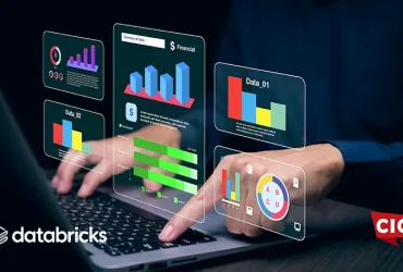 Databricks